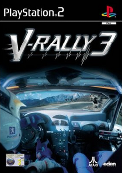 V-Rally 3 Coverart.png