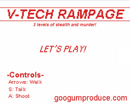 V-Tech Rampage title screen.png