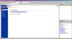 Visual Studio .NET 2002 EN.png