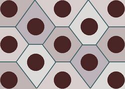 VoronoiPolygons.jpg