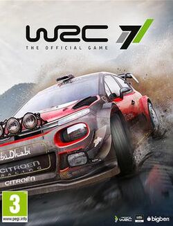 WRC 7 Box Cover.jpeg