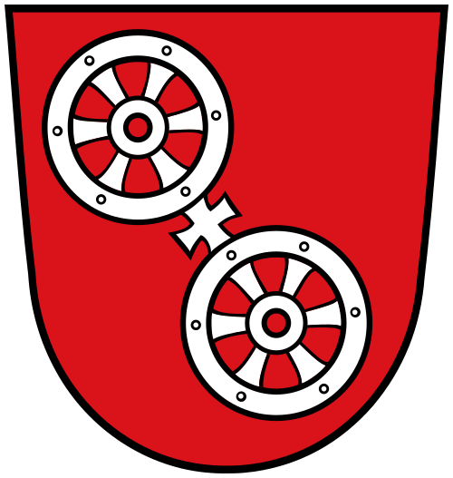 File:Wappen-Mainz.svg