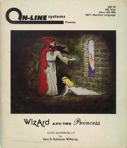 Wizard And The Princess Atari 400 & 800.jpg