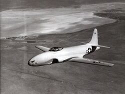 XP-80A Gray Ghost af.jpg