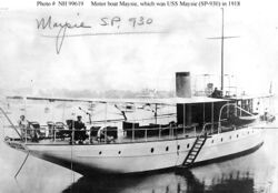 Yacht Maysie stern view.jpg