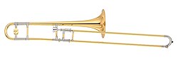 Yamaha Tenor trombone YSL-891Z (re-crop).jpg