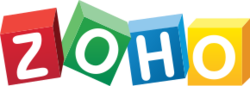 ZOHO.svg