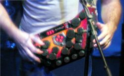 Zendrum Laptop in concert (1246x768).jpg