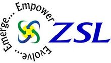 Zylog Systems Limited (ZSL).jpg
