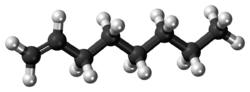 1-Octene-3D-balls.png