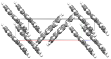 18annulene-crystal.png