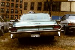 1959 Pontiac Fall 1989 Back.jpg