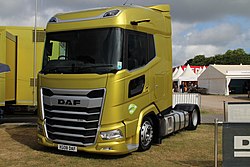 2022 DAF XG 530.jpg