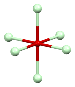 A-Nd2O3-xtal-O1-coordination-3D-bs-17.png