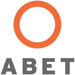 ABET logo.svg