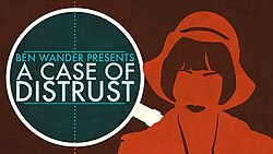 A Case of Distrust Game Cover.jpg