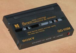 A Sony Data8 Cartridge, 112m.jpg