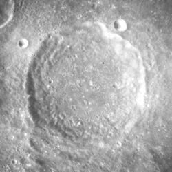 Ansgarius crater AS15-M-1981.jpg