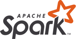 Apache Spark logo.svg