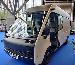 Arrival Van Electric (Fully Charged 2022).jpg