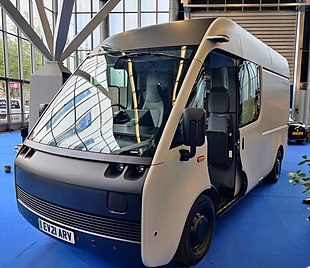 Arrival Van Electric (Fully Charged 2022).jpg