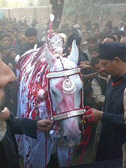 Ashura in layyah.jpg