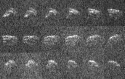 Asteroid20130318-full.jpg