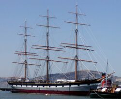 Balclutha ship.jpg