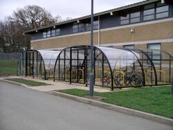 Bike shed 15d06.jpg