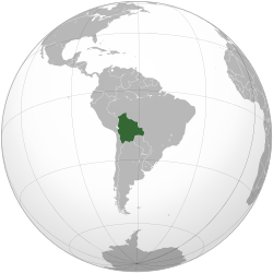 Bolivia (orthographic projection).svg