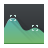 File:Breezeicons-apps-48-utilities-system-monitor.svg
