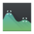 Breezeicons-apps-48-utilities-system-monitor.svg