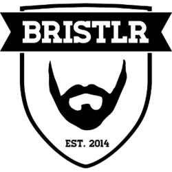 Bristlr logo.png