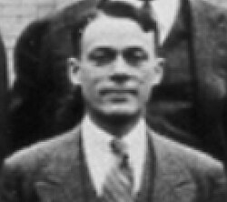 C. N. Hickman at Bell in December 27th, 1928.jpg