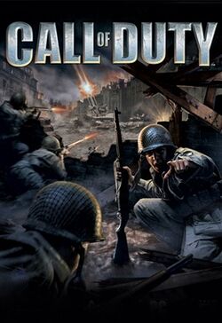 Call of Duty (2003) cover.jpg