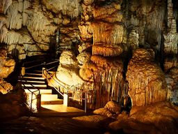 Caverna do Diabo5.jpg
