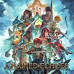 Chained Echoes cover art.jpg