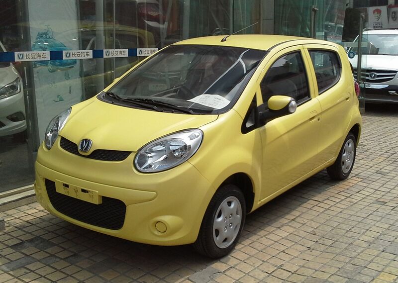 File:Chang'an Ben Ben Mini facelift China 2014-04-16.jpg
