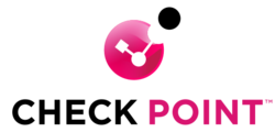 Check Point logo 2022.svg