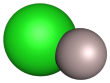 Chloridoaluminium-3D-vdW.png