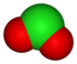 Chlorite-ion-3D-vdW.png