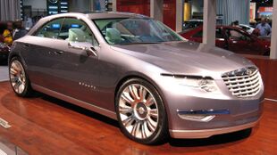Chrysler-Nassau-concept-DC.jpg