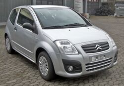 Citroën C2 front-1.JPG