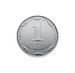 Coins of the Ukrainian hryvnia 04.png
