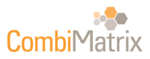 Combi Matrix Logo 2.png