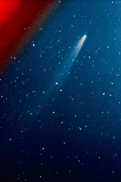 File:Comet Kohoutek (S74-17688).jpg