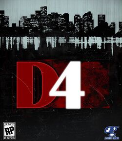 D4 Dark Dreams Don't Die cover art.jpg