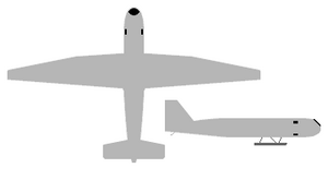 DFS 228 two-view silhouette.png