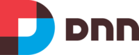 DNN company logo.png