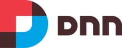 DNN company logo.png